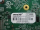 Inno3D GF8800GS(384M)