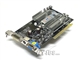 盈通 镭龙R9600 64M