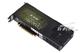 影驰 GF9800GX2(1G)