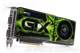 XFX讯景 Geforce GTX280/1GB/512bit(GX-280N-ZDF)