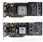 XFX讯景 Geforce GTX280/1GB/512bit(GX-280N-ZDF)