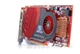 蓝宝石 HD4850 DDR3