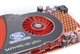 蓝宝石 HD4850 DDR3