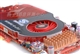 蓝宝石 HD4850 DDR3