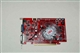 七彩虹 逸彩8600GT-GD2 CV版 TC512M V25(128M)