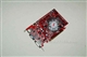 七彩虹 逸彩8600GT-GD2 CV版 TC512M V25(128M)