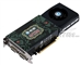 影驰 GTX280