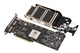 影驰 GTX280