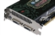 影驰 GTX280