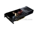 华硕 EN9800GX2/G/2DI(1G)
