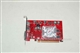 七彩虹 镭风3450-GD2 CF黄金版 HM512M(128M)