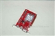 七彩虹 镭风3450-GD2 CF黄金版 HM512M(128M)