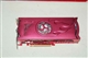 七彩虹 IGAME9600GT-GD3 UP烈焰战神 1G R10