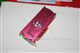 七彩虹 IGAME9600GT-GD3 UP烈焰战神 1G R10