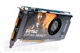 索泰 GeForce 9800 GTX