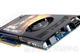 索泰 GeForce 9800 GTX