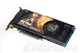 索泰 GeForce 9800 GTX