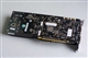 XFX讯景 GF9800GTX/512M/256b(PV-T98F-YDD)
