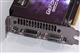 XFX讯景 GF9800GTX/512M/256b(PV-T98F-YDD)
