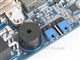 影驰 9600GT黑将版(1GB)
