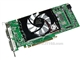 Inno3D 9800GT游戏战甲(512M)