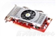 火精灵 GeForce 9800GT(512M)