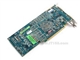 蓝宝石 HD4870 Toxic毒药(512M)