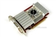 昂达 HD4650 DDR4