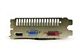 昂达 HD4650 DDR4