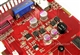 昂达 HD4650 DDR4