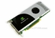 丽台 Quadro VX 200