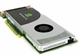 丽台 Quadro VX 200