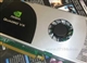 丽台 Quadro VX 200