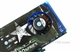 影驰 9800GTX+黑将版(1G)