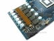 影驰 9800GTX+黑将版(1G)
