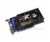 影驰 9800GTX+黑将版(1G)