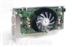 铭鑫 视界风9600GTD-512D3同心版