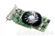铭鑫 视界风9600GTD-512D3同心版