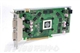 铭鑫 视界风9600GTD-512D3同心版