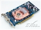 华硕 Extreme N6800XT