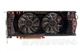 耕昇 GTX260+ 司马版(896M)