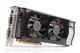 耕昇 GTX260+ 司马版(896M)