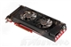 耕昇 GTX260+ 司马版(896M)