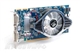 蓝宝石 HD4830 512M GDDR3海外版