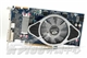 蓝宝石 HD4830 512M GDDR3海外版