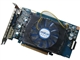盈通 剑龙9600GSO-384GD3极速版