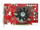 UNIKA双敏 速配PCX7628GT 天堂Ⅱ限量版