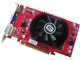 耕昇 9600GT 512M DDR2红翼版