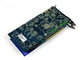 影驰 9800GT+中将版