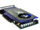 影驰 9800GT+中将版